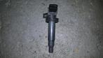 Bobine Toyota Corolla 1.8 16v VVT-i 2006, Ophalen of Verzenden