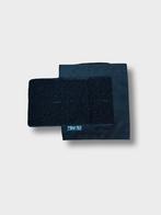 Skunk Gear/Ace Concepts IFAK Pouch BSB DKDB, Ophalen of Verzenden, Landmacht, Nederland