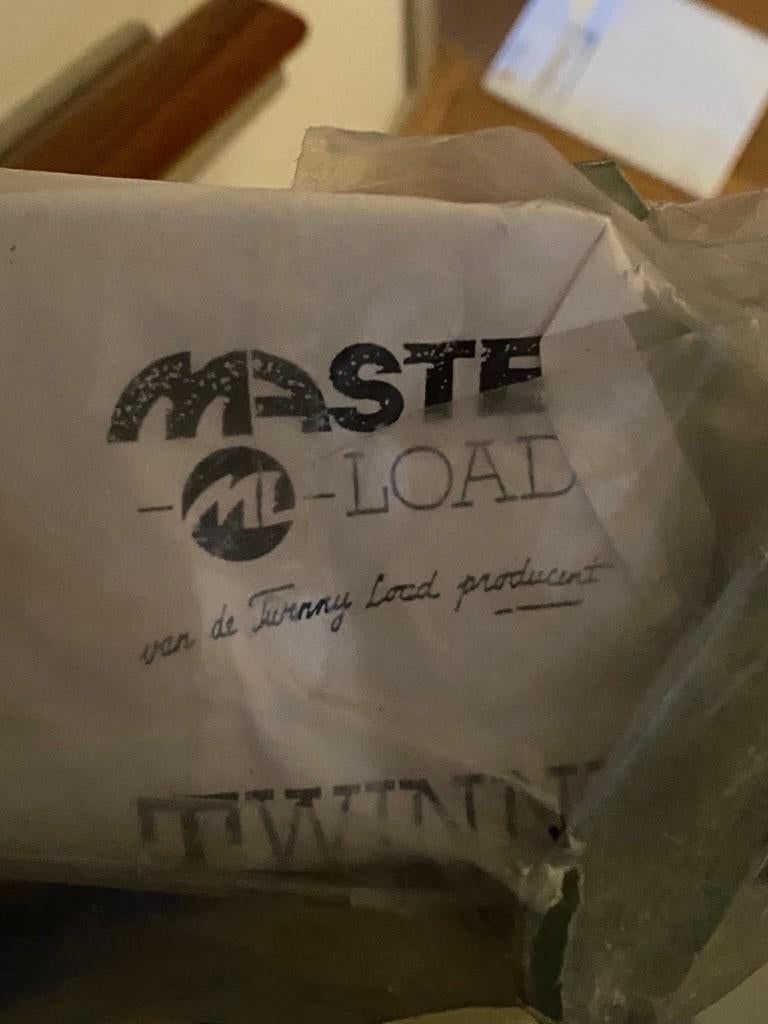 onderdelen voor twinny load fietsendrager, Ophalen, 2 fietsen, Gebruikt, Trekhaakdrager