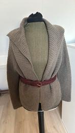 Annette Gortz designer vest 38 top shoeby 38, Ophalen of Verzenden, Zo goed als nieuw, Maat 38/40 (M)