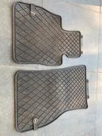 Rubberen automatten, Ophalen of Verzenden, Zo goed als nieuw