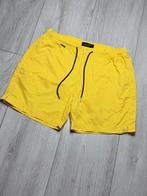 MR MARVIS The Swims – Meháris – Geel – maat M, Ophalen of Verzenden, Geel