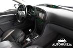 Saab 9-3 Sport Sedan 2.0T Aero 2004 6-bak XENON NAVI LEDER, Voorwielaandrijving, 1998 cc, Gebruikt, 4 cilinders