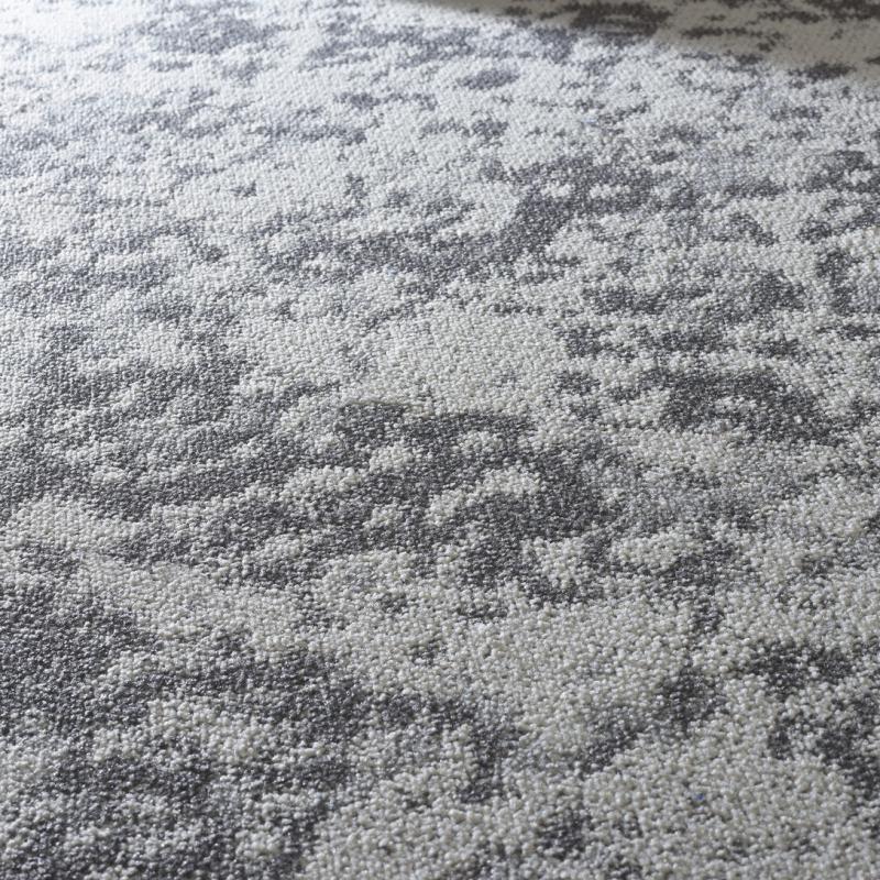 Tapijttegels laten leggen voor kantoor of project?, Ophalen of Verzenden