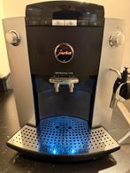 Jura Impressa F50 – Gereviseerd, Witgoed en Apparatuur, Koffiezetapparaten, Ophalen, Gebruikt, Koffiemachine, 2 tot 4 kopjes