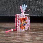 Journal Mini Nieuw, Hobby en Vrije tijd, Ophalen of Verzenden, Nieuw