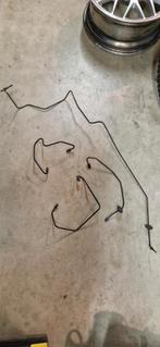 Golf 3 vr6 Remleidingen ABS, Ophalen of Verzenden, Gebruikt, BMW