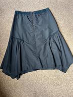 Super leuk rokje Expresso maat 38, Maat 38/40 (M), Expresso, Zwart, Ophalen of Verzenden