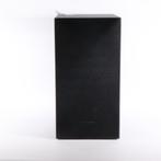 Samsung HW-T420 - Nette Staat, Samsung, Gebruikt, Support@Samsung.com, 129, Samsung-ro, Yeongtong-gu
Suwon-si, Gyeonggi-do 16677
South Korea