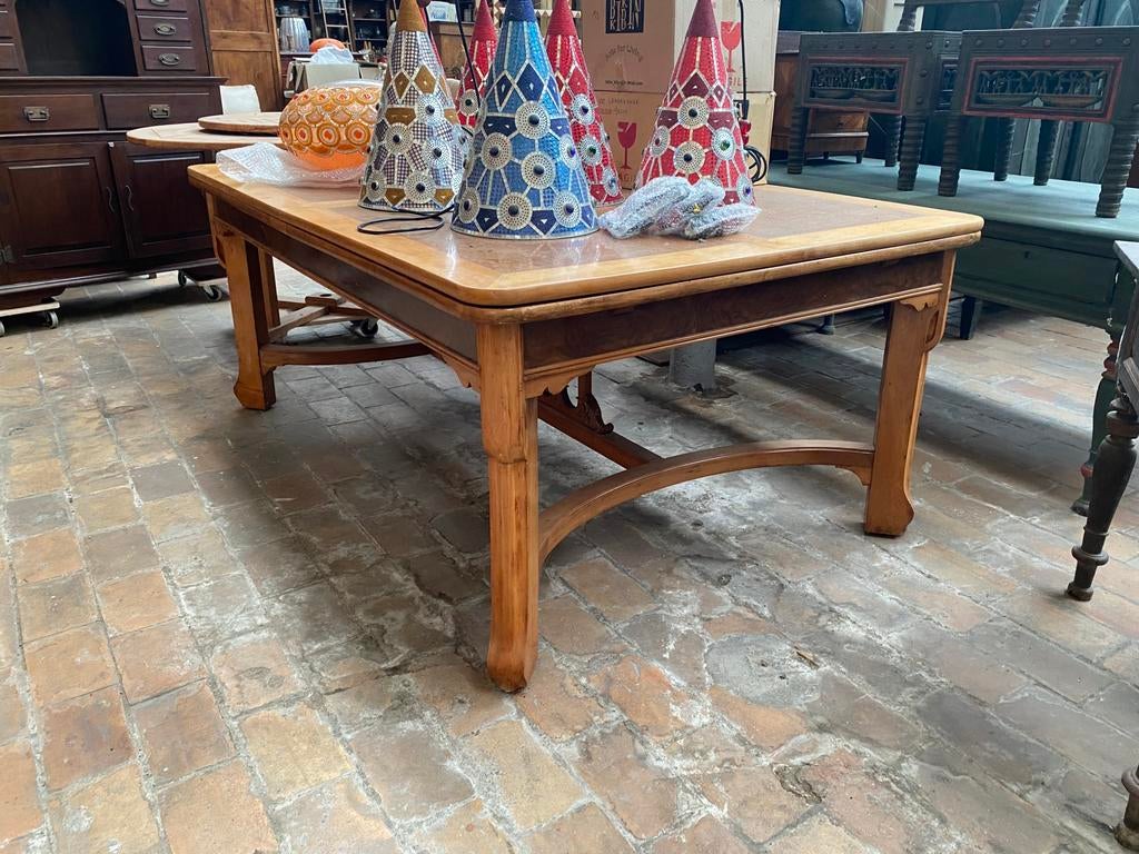 antiek design brocante loods allerhande, Ophalen of Verzenden