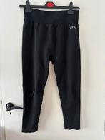 Mooie sportlegging van AYBL, maat L, Kleding | Dames, Zwart, Maat 42/44 (L), Ophalen of Verzenden, Fitness of Aerobics