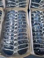 300stuks zonnebrillen voor125.oo, Ophalen of Verzenden, Nieuw