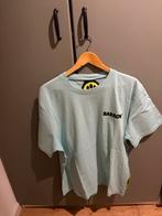 Barrow T-shirt Lichtgroen XXL, Ophalen of Verzenden, Zo goed als nieuw, Overige maten, Groen