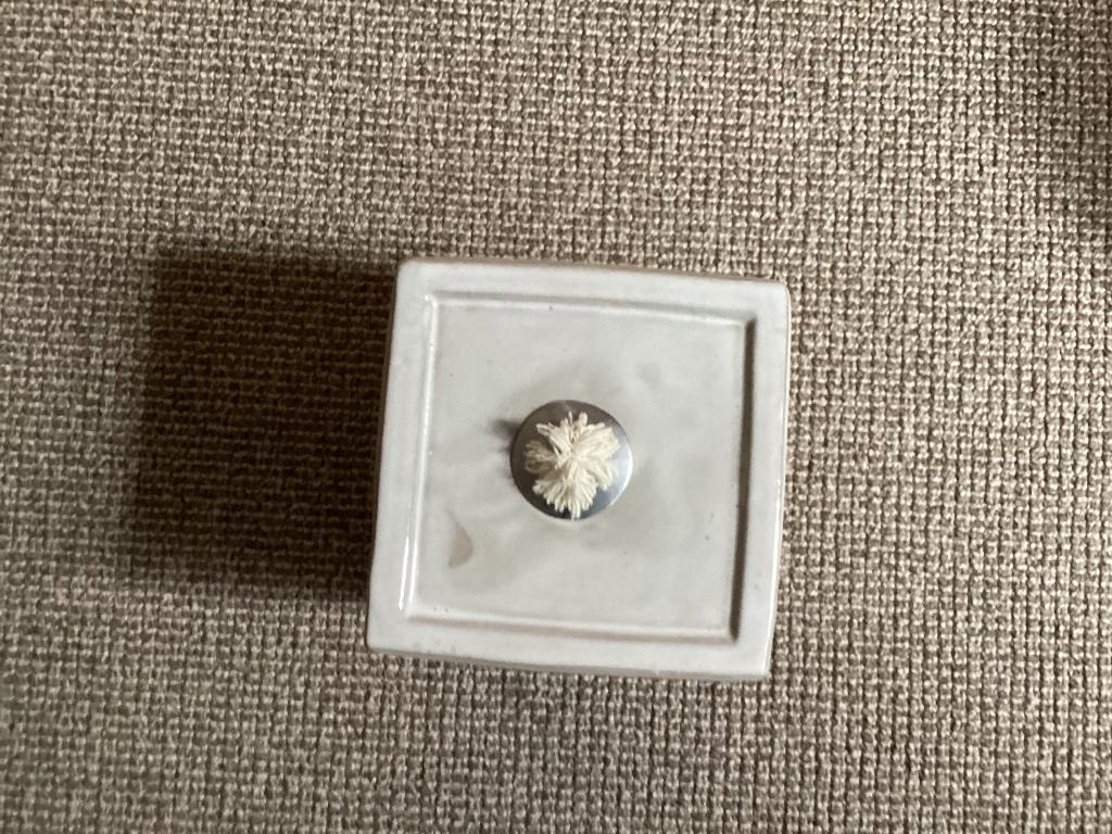 Olielamp, Antiek en Kunst, Antiek | Lampen, Ophalen