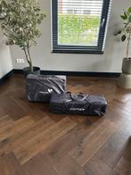 Prenatal campingbedje, Kinderen en Baby's, Ophalen of Verzenden, Reisbedje