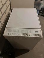 Bosch WOH 7210 wasmachine, 4 tot 6 kg, Bovenlader, Ophalen of Verzenden, 85 tot 90 cm