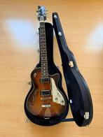 Duesenberg Starplayer TV Hollow, Ophalen, Zo goed als nieuw, Hollow body, Overige merken