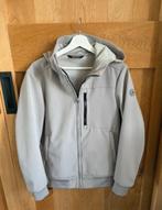 Airforce zomerjas maat 164 - Zo goed als nieuw!, Ophalen of Verzenden, Zo goed als nieuw, Jongen of Meisje, Jas