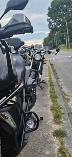 Yamaha Virago XV250 – 1991 – Custom Cruiser – Rijdt Top!, Motoren, Motoren | Yamaha, Particulier, Chopper