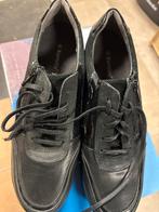 Xsensible schoenen maat 39, Ophalen, Nieuw, Zwart, Schoenen met lage hakken