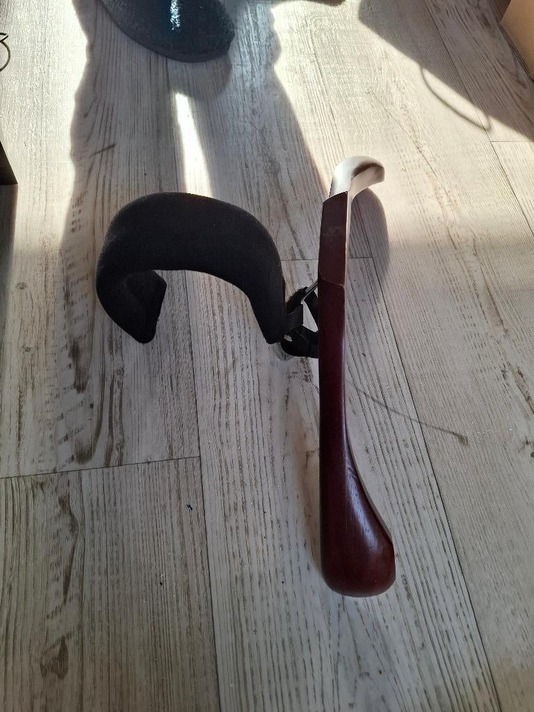 kleding hanger auto, Ophalen of Verzenden, Nieuw