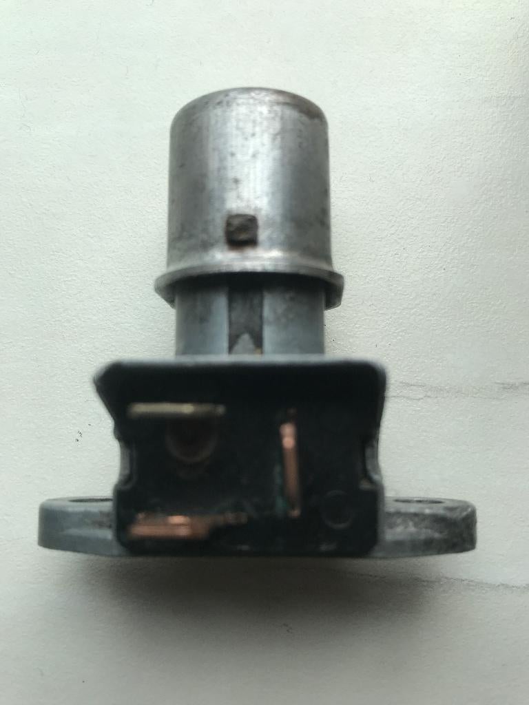 Diverse onderdelen TR3 etc., Ophalen of Verzenden