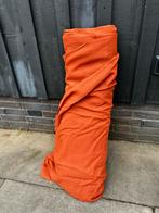 Diverse Trouwdecoratie: Stoffen, Verlichting, Bogen & Meer, Ophalen, Gebruikt, Versiering, Geboorte of Huwelijk