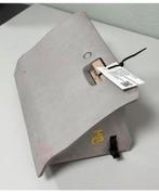 Dashboardkastje voor een Mitsubishi Delica Space Gear Cargo, Gebruikt, Ophalen of Verzenden, H, H