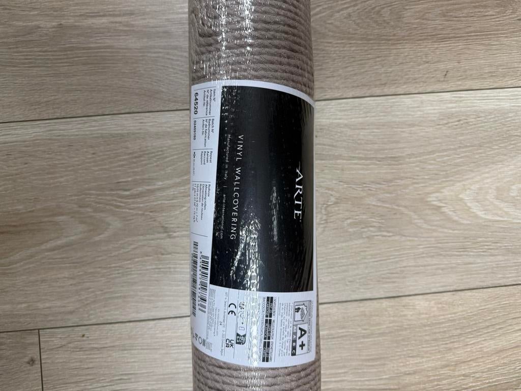 Arte 64520, Verzenden, 10 tot 25 m²