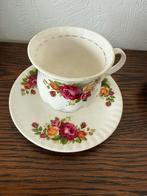 Royal Southampton servies 2x kopje, Ophalen of Verzenden