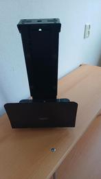 PC ophangbeugel, Ophalen, Gebruikt, Onbekend
