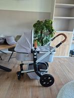 Joolz day 3 in hele goede staat!, Kinderen en Baby's, Kinderwagens en Combinaties, Ophalen, Overige merken