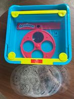 Dessineo Tekenprojector Jumbo met sjablonen, Ophalen, Gebruikt, Knutselen