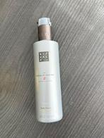 Rituals The Ritual of Samurai Sport Body Lotion, Ophalen of Verzenden, Nieuw, Bodylotion, Crème of Olie