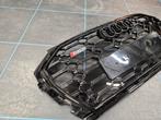 Audi Q5 FY Grille S-Line/SQ5 SUV Sportback vanaf 2020, Auto-onderdelen, Voor, Nieuw, Bumper, Audi