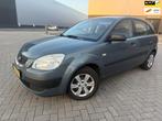 Kia Rio 1.4 X-pect, Auto's, Kia, Voorwielaandrijving, Gebruikt, 4 cilinders, 1054 kg