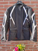 Held dames motorjas, Ophalen, Held, Jas | textiel, Dames