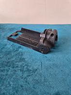 Festool DS DTS schuurmachine stofzak houder, Ophalen of Verzenden, Zo goed als nieuw, Minder dan 600 watt, Vlakschuurmachine