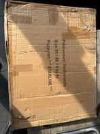 Puppyren  120x60cm, Ophalen of Verzenden, Gebruikt