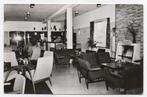 Slenaken Hotel Op den Dries 1967, Verzamelen, Ophalen, 1960 tot 1980, Gelopen, Limburg