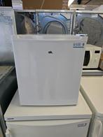 OK barmodel vriezer | 33 liter | ZGAN! | Gratis thuis 🚚✅️, Jirnsum, Minder dan 85 cm, Minder dan 60 cm, Zo goed als nieuw