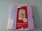 Pokemon roze met lila  keerbare dekbedovertrek + sloop Nieuw, Overige kleuren, Meisje, Dekbedovertrek, Nieuw