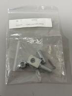 Remstang Gaffel met Moer AAA414 Morris Minor / Triumph set, Triumph, Nieuw, Ophalen of Verzenden, H