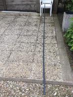 pvc buis, Ophalen, Pvc, 2 tot 4 meter, 20 tot 40 mm