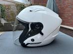 MT Helmets Avenue Sport Jet 2.1 Duco - Maat S, Motoren, Kleding | Motorhelmen, Jethelm, S, Tweedehands, Ophalen