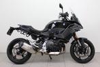 BMW F 900 XR Verlaagd (bj 2025), Motoren, 895 cc, Bedrijf, Traction Control, Sport