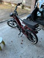 !!WAARDEPEILING!! Tomos a52 65cc, Ophalen, Zo goed als nieuw, Standard