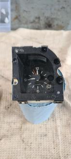 Fiat Panda 141 klokje, Auto-onderdelen, Ophalen of Verzenden, Fiat