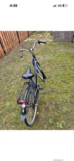 Mooie fiets, Ophalen of Verzenden, Zo goed als nieuw, Overige merken