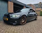 19 inch BMW Style 172 M-Doppelspeiche replica breedset, Gebruikt, Banden en Velgen, 235 mm, Personenwagen